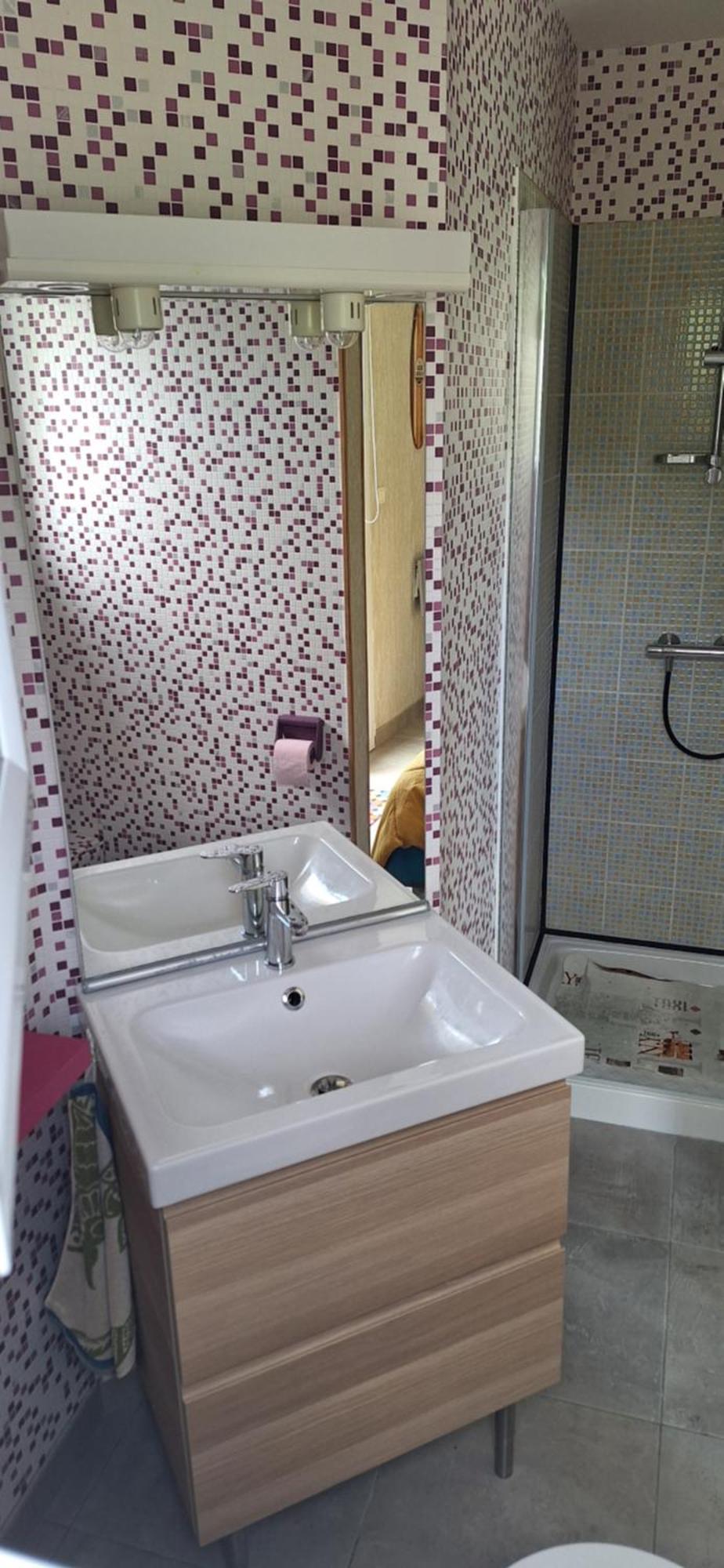 Les Lavateres Bed & Breakfast Hiers-Brouage ภายนอก รูปภาพ